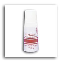 BSN Medical Body Adhesive It Stays!™ 2 oz.