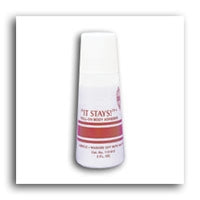 BSN Medical Body Adhesive It Stays!™ 2 oz.