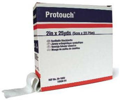 BSN Medical Stockinette Undercast Protouch® 6 Inch X 25 Yard Synthetic NonSterile
