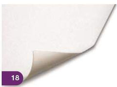 BSN Medical Padding Adhesive Delta Terry-Net™ 23 X 39 Inch Terry Cloth / Foam NonSterile