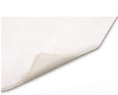 BSN Medical Orthopedic Felt Adhesive Delta Terry-Net™ 23 X 39 Inch Felt NonSterile