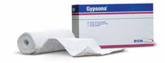 BSN Medical Cast Splint Gypsona® S 5 X 45 Inch Plaster White