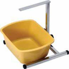 BSN Medical Cast Stand - M-447543-4902 - Each
