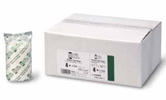 BSN Medical Plaster Splint OCL® 4 X 15 Inch Plaster White
