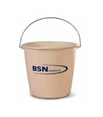 BSN Medical Utility Bucket - M-525659-1736 - Each