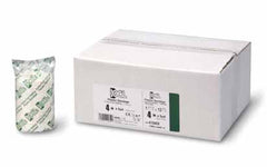 BSN Medical Plaster Splint OCL® 5 X 45 Inch Plaster Green