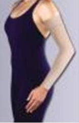 BSN Medical Compression Sleeve JOBST® Bella™ Lite Small / Long Beige Arm