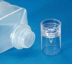 BSN Medical Wound Irrigation Shield Splashcap™