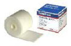 BSN Medical Foam Padding Bandage Comprifoam® 4 Inch X 3 Yard
