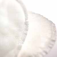 Smith & Nephew Wound Dressing Exu-Dry Polyethylene / Rayon / Cellulose 20 X 28 Inch