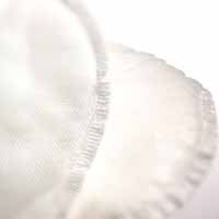 Smith & Nephew Wound Dressing Exu-Dry Polyethylene / Rayon / Cellulose 24 X 36 Inch
