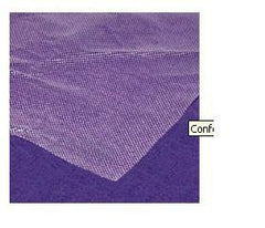 Smith & Nephew Wound Contact Layer Dressing Conformant 2 Polyethylene 4 X 4 Inch Sterile