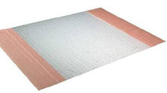 Smith & Nephew IV Dressing IV3000™ 4 X 8 Inch Rectangle Sterile