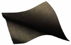 Smith & Nephew Silver Dressing Acticoat Flex 3 2 X 2 Inch Square Sterile