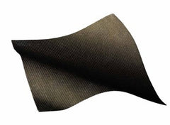 Smith & Nephew Silver Dressing Acticoat Flex 3 16 X 16 Inch Square Sterile