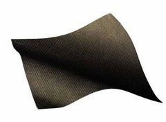 Smith & Nephew Silver Dressing Acticoat Flex 3 8 X 16 Inch Rectangle Sterile