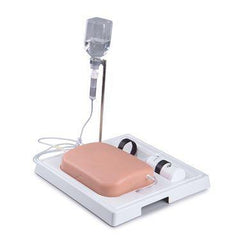 SONOtrain Ultrasound Training Models SONOtrain Ultrasound Vein Model ,1 Each - Axiom Medical Supplies