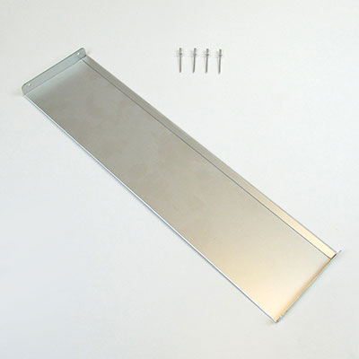 M Series Drawer Divider