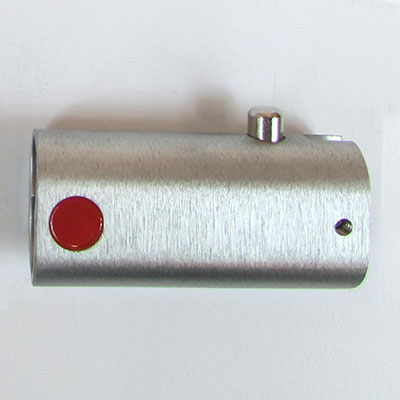 M Series Casing Lock Core