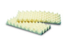 Span America Table Armboard Pad Span+Aids® O R Table
