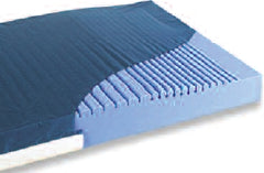 Span America Bed Mattress Geo-Mattress® Pro 75 X 39 X 6 Inch