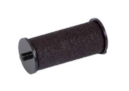 SPS Medical Supply Ink Refill Roller