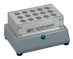 SPS Medical Supply Dry Block Incubator Dry Block