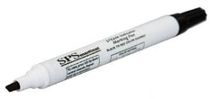 SPS Medical Supply SPSmedical Sterilization Chemical Indicator Pen Steam