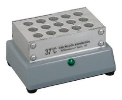 SPS Medical Supply Dry Block Incubator