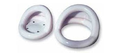Personal Medical Pessary EvaCare® Marland Size 2 Silicone - M-721306-4505 - Each