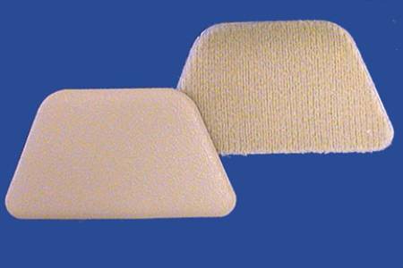 Stradis Medical Professional External Splint Kit 1500 Series Denver Sp ...