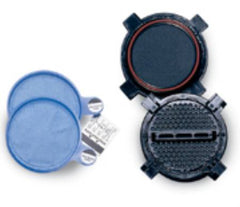 Steris Disc Filter Kit