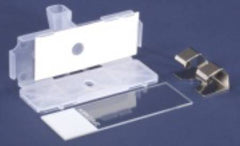 Hemocue Filter Concentrator CytoFuge®