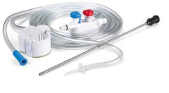 Stryker Tubing Set AHTO™