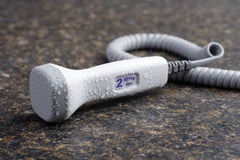 Cooper Surgical Obstetrical Doppler Probe Summit 2 MHz