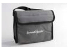 Cooper Surgical Doppler Carry Case Lightweight Hand Held Lifestop Doppler