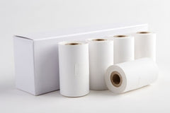 Cooper Surgical Printer Label Paper ABI