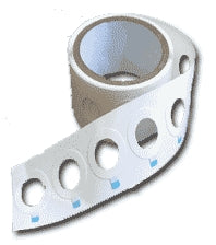 Sun Med Adhesive Disk Double Monoscope