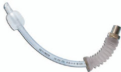 Sun Med Endotracheal Tube Connector