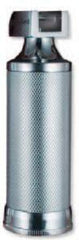 Sun Med Laryngoscope Handle Conventional Stubby Handle