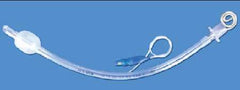 Sun Med Endotracheal Tube Cuffed 30 Fr.