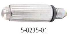 Sun Med Laryngoscope Lamp 2.5 Volts