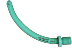 Sun Med Nasopharyngeal Airway 18 Fr. Sterile