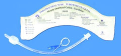 Sun Med Endotracheal Tube Uncuffed 16 Fr.