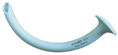 Sun Med Nasopharyngeal Airway 20 Fr. Sterile