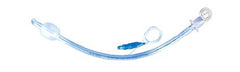 Sun Med Endotracheal Tube Cuffed with Stylette 4.0 mm / 16 Fr.