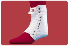 Core Products Ankle Brace Ankle Lok® Large Lace-Up Male 11 to 12 / Female 12 to 13 Right Ankle