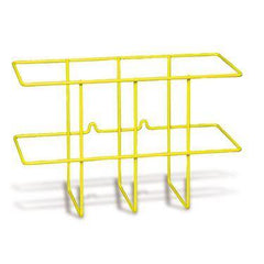 Safety Data Sheet Binders and Holders Double • Yellow ,1 Each - Axiom Medical Supplies