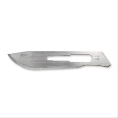 Scalpel Blades #21 ,100 per Paxk - Axiom Medical Supplies