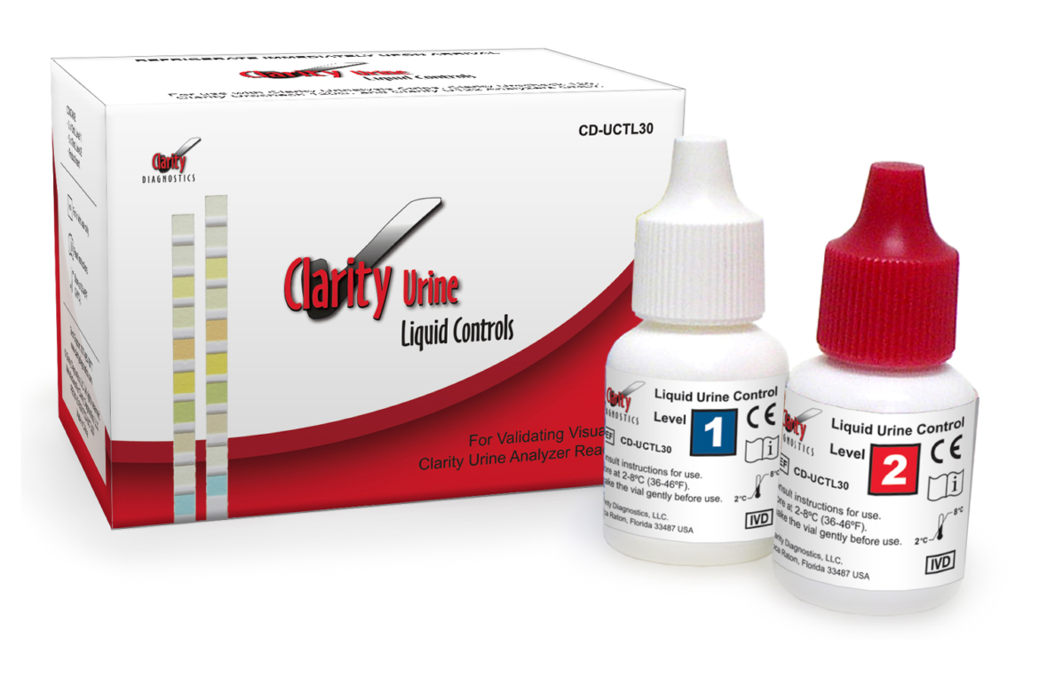 Bio-Rad Laboratories Linearity Set Lyphochek™ Hemoglobin A1C 6 X 0.5 mL Lyophilized - M-888700-1622 - ST/1